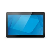 Elo Touch Solutions I-Series 5 ESY15I1 QC 6490 8-jedrni Android 14 zaslon na dotik za digitalno oglaševanje s podporo Wi-Fi