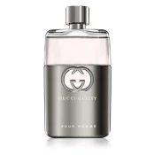 Gucci Guilty Pour Homme toaletna voda, 200 ml