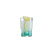 Arcoroc kozarec za brezalkoholne pijače Campus 220 ml (6 kos)
