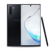 Samsung Galaxy Note10 8GB/256GB Aura Black