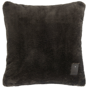 Joop! PREVLEKA BLAZINE 50/50 cm