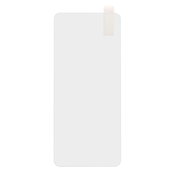 Tempered glass Plus za Realme 10