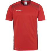Uhlsport Dres Goal SS JSY