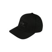 Alpha Industries Vlc 168903 03