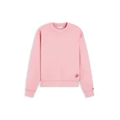 TOMMY HILFIGER Majica roza