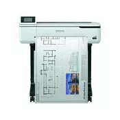 EPSON Surecolor SC-T3100 inkjet štampacploter