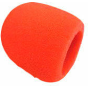 Superlux S 40 Pop filter Red