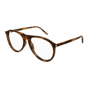Saint Laurent SL667OPT 002