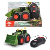 shumee KMETIJSKI TRAKTOR FENDT 14 CM KABELSKO UPRAVLJANJE 0579