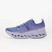 Sneakers On W Cloudsurfer Max Sailor/ Thistle EUR 39