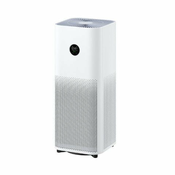 Mi Air Purifier 4 Pro procišcivac zraka