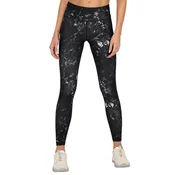 Only helanke Rya-2-Space HW za žene
