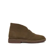 Clarks Desert Bt Evo Kostanjeva