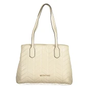 VALENTINO BAGS WOMEN'S BAG BEIGE