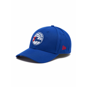 New Era 9FORTY The League kapa Philadelphia 76ers (11405596)