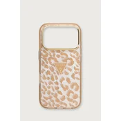 Guess  etui za telefon iPhone 17/18 Pro