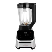 Gastroback Mešalnik Design Multi Power Blender Mix & Soup 40987