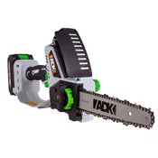 ADK Elektricna testera SF8J1331