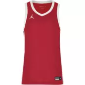 Jordan Dres M JORDAN TM25 BB STK JSY