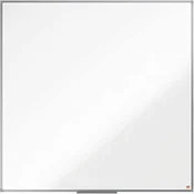 NOBO TABLE TABLA MAGNETNA NOBO 120x120 Essence Steel 1915449