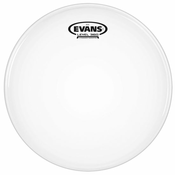 Opna Evans G12 coated 12 B12G12