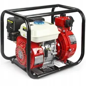 Motorna vodna črpalka 7,0 HP 2 HQ 12752