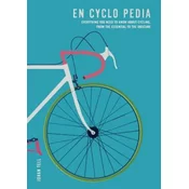 En Cyclo Pedia