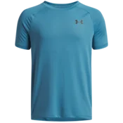Under Armour Majica Under Armour Tech 2.0 SS