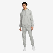 Nike - M NK CLUB FLC GX HD TRK SUIT