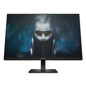 Monitor HP Omen 23.8 IPS 1920x1080 165Hz 1ms 2xHDMI DP FreeSync VESA