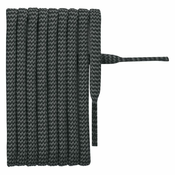 PERTLE SALEWA MTN TRAINER cord-magnet