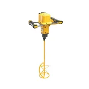 Akumulatorski mešalnik Flexvolt 54V Dewalt DCD240N