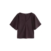 Next Bluza robida