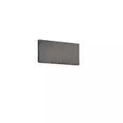 ZIDNA LED LAMPA
