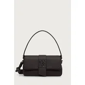 Armani Exchange crossbody torbica ženska