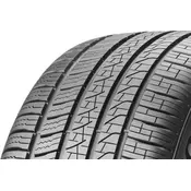 Pirelli Scorpion Zero All Season ( 255/50 R20 109W XL LR, PNCS )
