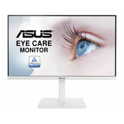 ASUS Monitor VA27DQSB-W Business Full HD