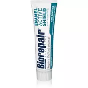 Biorepair Pro Active shield pasta za zube, 75ml