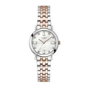 Furla WW00024027L5