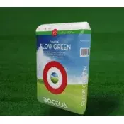 Bottos 1848 Univerzalno dubrivo Slow Green, 25kg