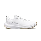 Altra Voyager