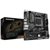 GIGABYTE A620M H Maticna ploca rev.1.0