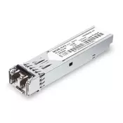 PLANET SFP-Port 1000BASE-SX mini-GBIC module - 2km