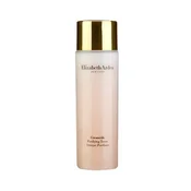 Elizabeth Arden Ceramide (Tonico Purificante) 200 Ml