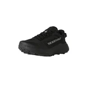 THE NORTH FACE Športni čevlji z vezalkami M ALTAMESA 300 V2 črna