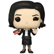 Funko POP! TV: Friends S6 - Monica