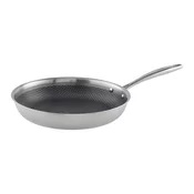 Tiganj Silver Line 28 Cm