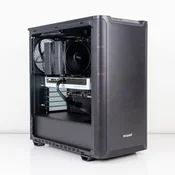 PCX I7 14700F 5060TI 472963 racunalo