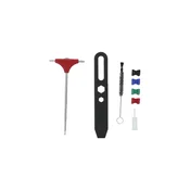 Set orodja za lakirno pištolo SATAjet X5500 1057323 SATA