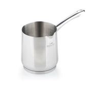 Lonec za kavo Rosmarino Pour&Cook II, 700 ml